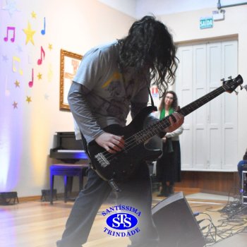 Show de Talentos celebra as habilidades dos alunos e promove momentos de descontração
