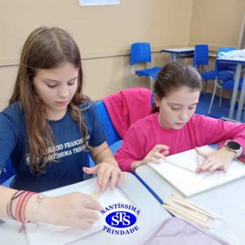 Estudo dos polígonos de forma lúdica | 5º ano