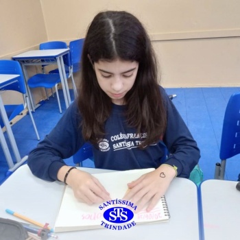 Estudo dos polígonos de forma lúdica | 5º ano