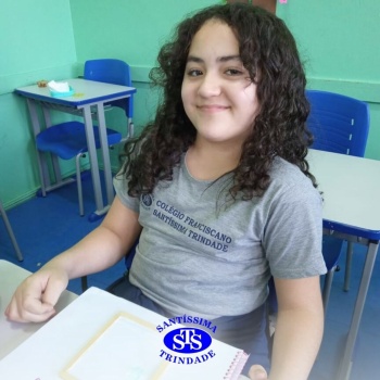 Estudo dos polígonos de forma lúdica | 5º ano