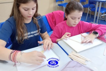 Estudo dos polígonos de forma lúdica | 5º ano