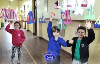 2º ano | Libertar um texto? 