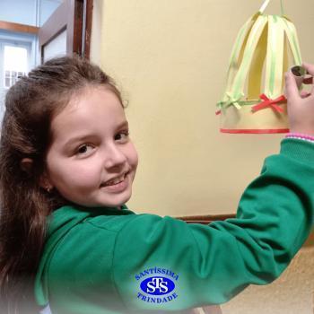 2º ano | Libertar um texto? 