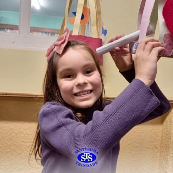 2º ano | Libertar um texto? 