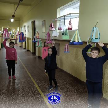 2º ano | Libertar um texto? Como assim? 