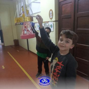 2º ano | Libertar um texto? Como assim? 