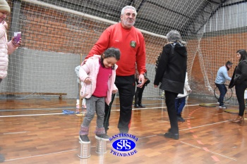 Atividades de Dia dos Avós | Infantil 4 