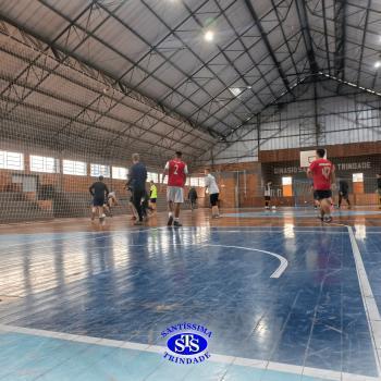 Equipes Esportivas STS