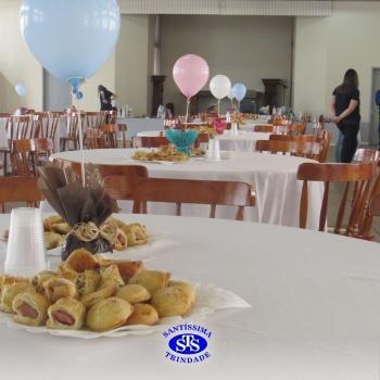 Profissionais do Colégio recebem homenagem especial 