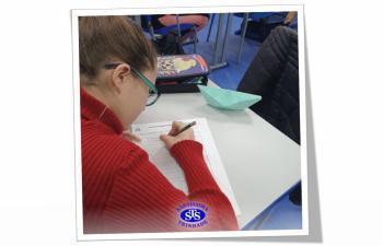 5º ano | Textos instrucionais 