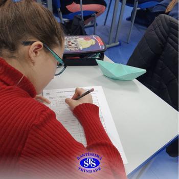 5º ano | Textos instrucionais 