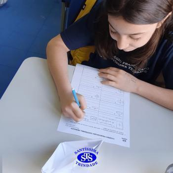 5º ano | Textos instrucionais 