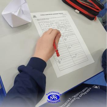 5º ano | Textos instrucionais 