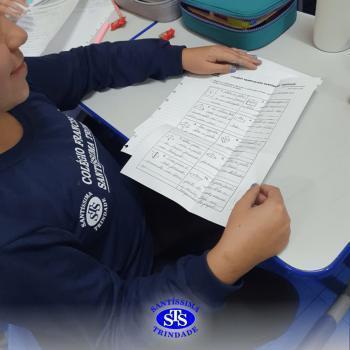 5º ano | Textos instrucionais 