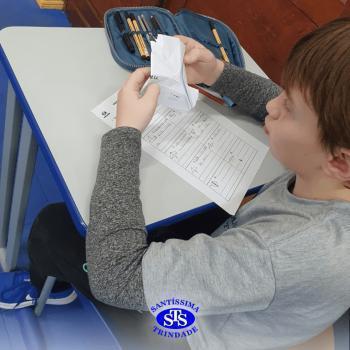 5º ano | Textos instrucionais 