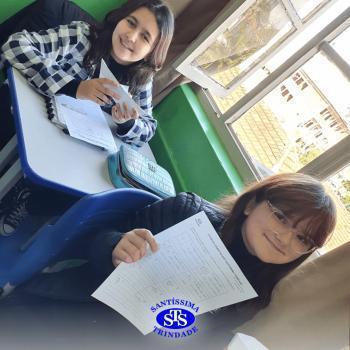 5º ano | Textos instrucionais 