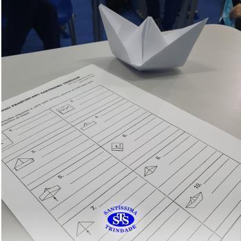 5º ano | Textos instrucionais 