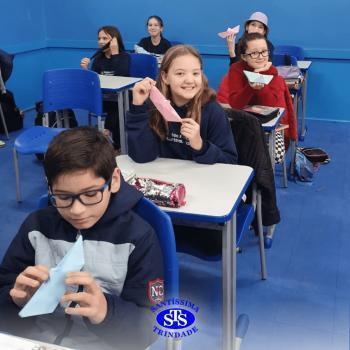 5º ano | Textos instrucionais 