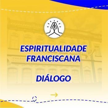 Santíssima, o seu Colégio com valores franciscanos 