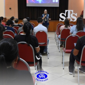 Como proporcionamos um ensino de alta qualidade que realmente faz a diferença na aprendizagem dos estudantes?