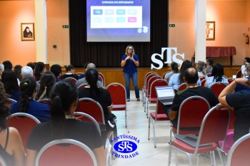 Como proporcionamos um ensino de alta qualidade que realmente faz a diferença na aprendizagem dos estudantes?