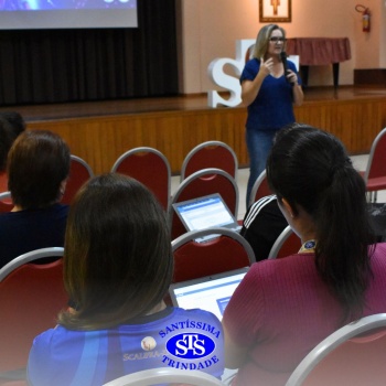 Como proporcionamos um ensino de alta qualidade que realmente faz a diferença na aprendizagem dos estudantes?