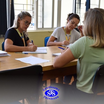 Como proporcionamos um ensino de alta qualidade que realmente faz a diferença na aprendizagem dos estudantes?
