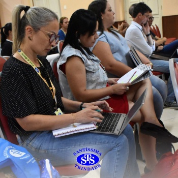 Como proporcionamos um ensino de alta qualidade que realmente faz a diferença na aprendizagem dos estudantes?