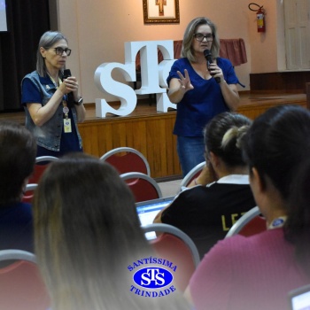 Como proporcionamos um ensino de alta qualidade que realmente faz a diferença na aprendizagem dos estudantes?