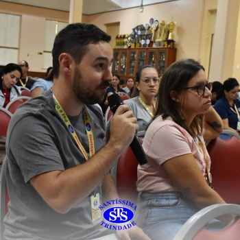 Como proporcionamos um ensino de alta qualidade que realmente faz a diferença na aprendizagem dos estudantes?