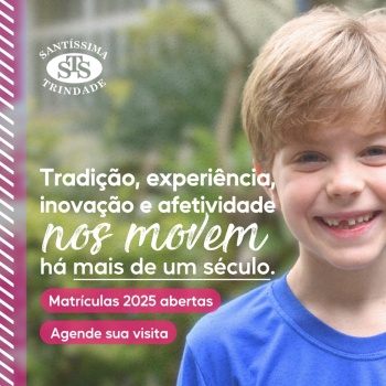 Como proporcionamos um ensino de alta qualidade que realmente faz a diferença na aprendizagem dos estudantes?