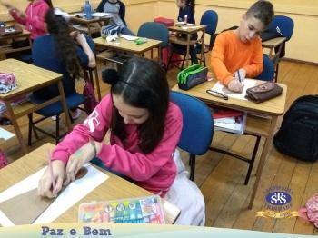 4º ano 