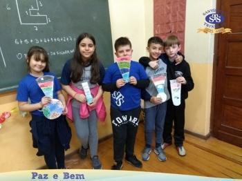 4º ano 