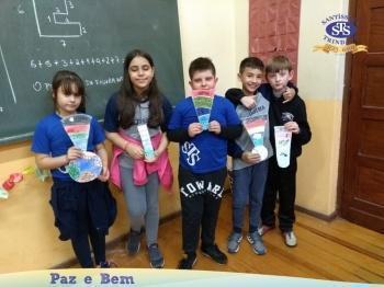 4º ano 