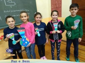 4º ano 