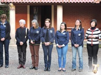 Seminário Ensino Religioso Scalifra-ZN