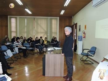 Seminário Ensino Religioso Scalifra-ZN