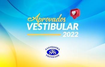 Parabéns, alunos aprovados! 