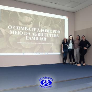 10º Seminário de Iniciação à Pesquisa | Ensino Médio