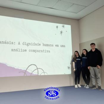 10º Seminário de Iniciação à Pesquisa | Ensino Médio