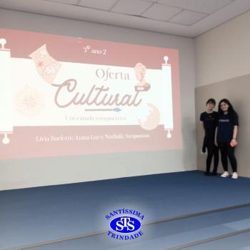 10º Seminário de Iniciação à Pesquisa | Ensino Médio