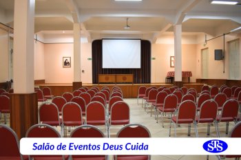 Infraestrutura