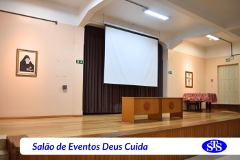 Infraestrutura