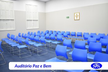 Infraestrutura