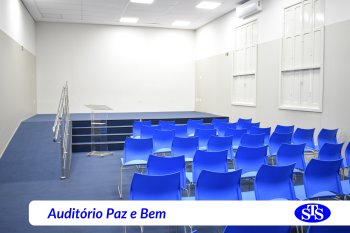 Infraestrutura