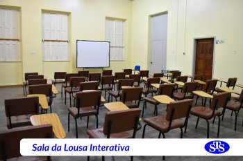 Infraestrutura
