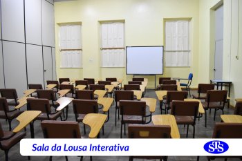 Infraestrutura