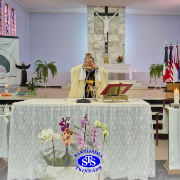 Irmãs Franciscanas refletem  sobre sua atuação no Capítulo Provincial em Santa Maria