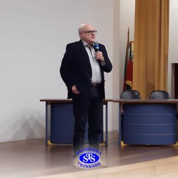 Atendimento Educacional Especializado é pauta no 17º Congresso do Ensino Privado