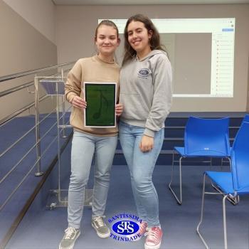 Revistas temáticas são produzidas pelos alunos do Novo Ensino Médio